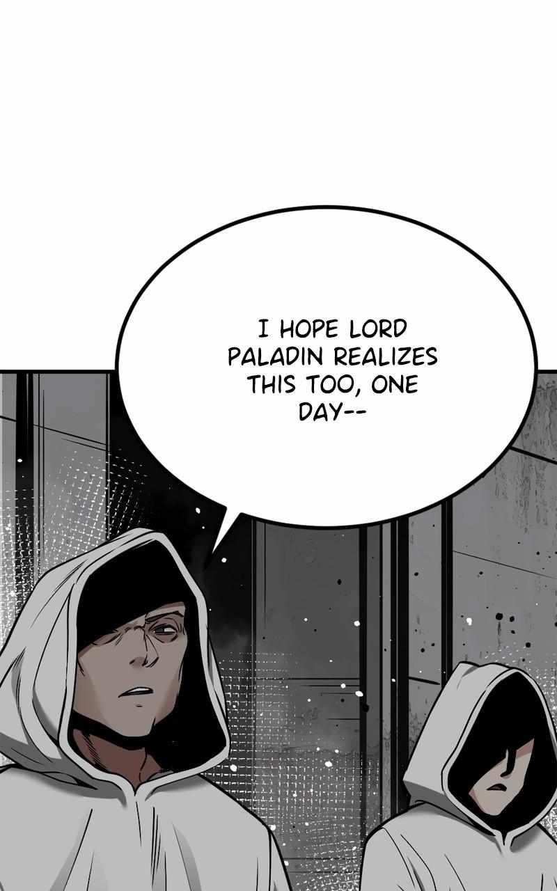 Hero Killer Chapter 189 - Page 90 in English