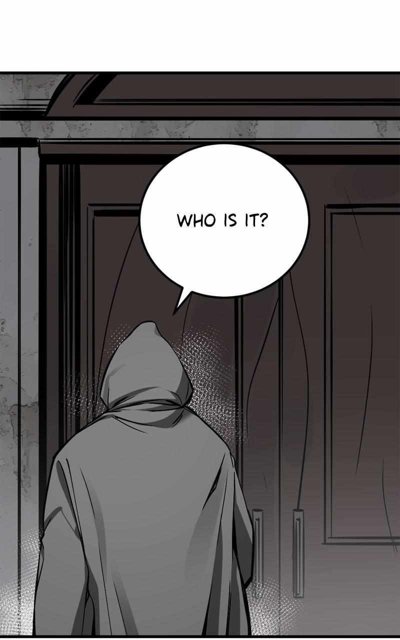 Hero Killer Chapter 189 - Page 95 in English