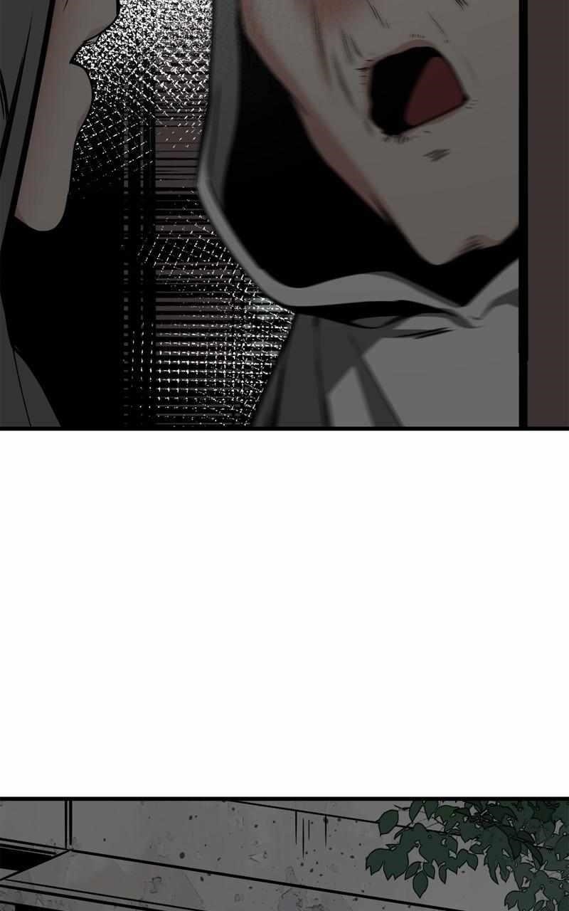 Hero Killer Chapter 189 - Page 97 in English