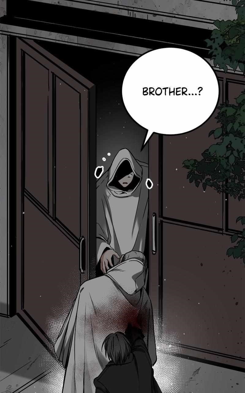 Hero Killer Chapter 189 - Page 98 in English