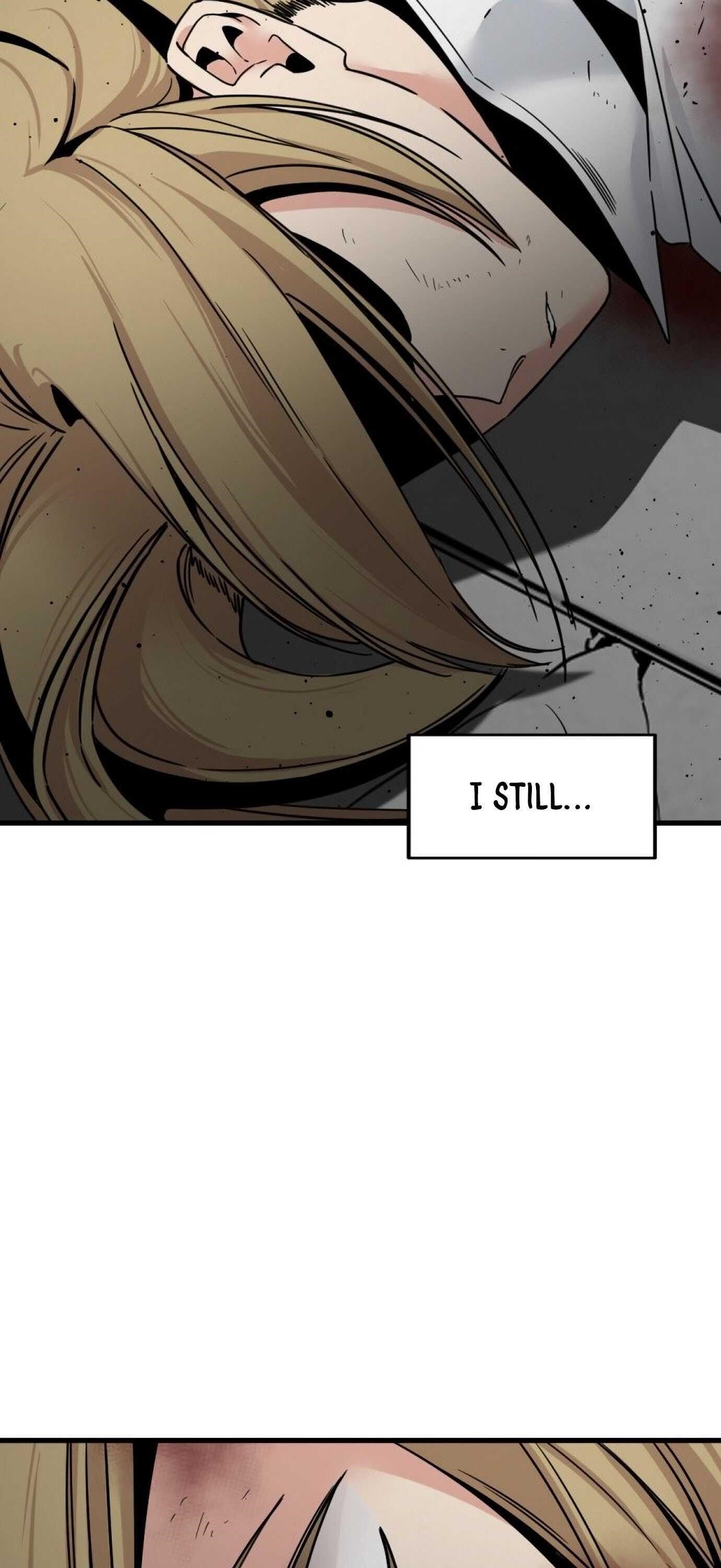 Hero Killer Chapter 19 - Page 11 in English