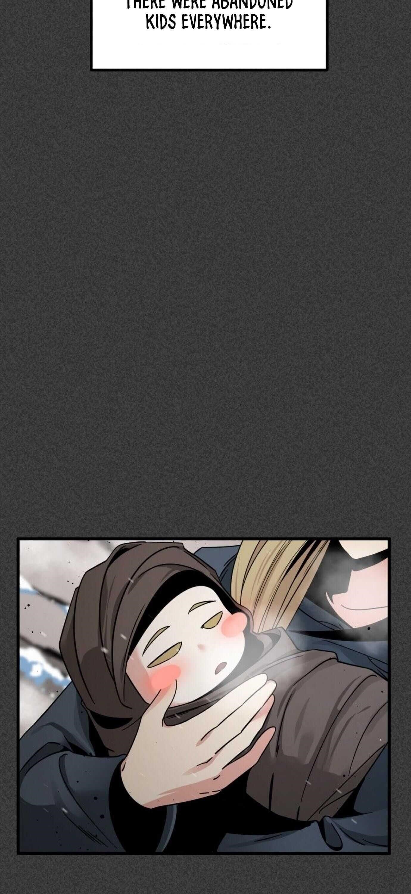 Hero Killer Chapter 19 - Page 15 in English
