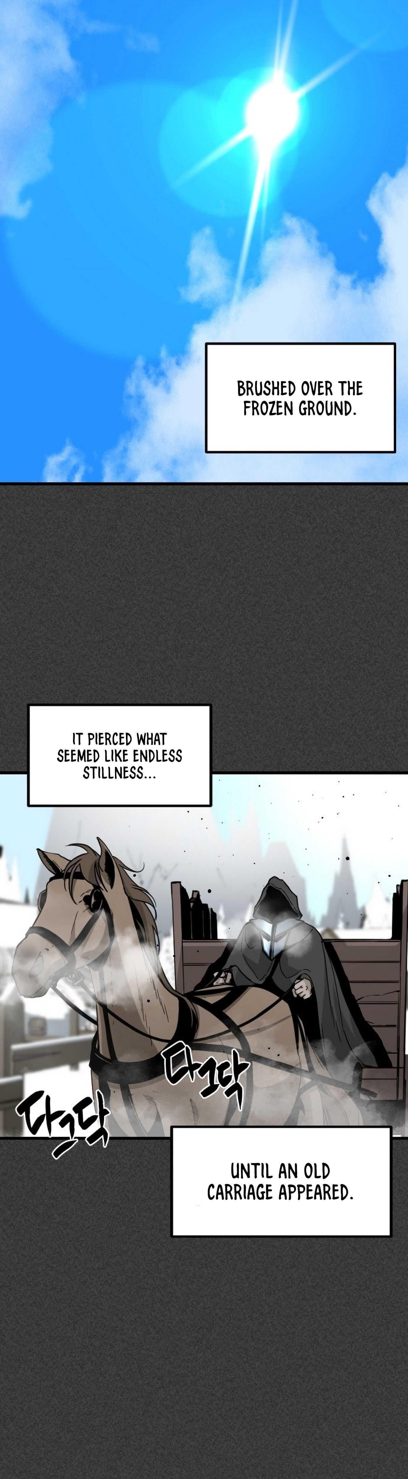 Hero Killer Chapter 19 - Page 24 in English