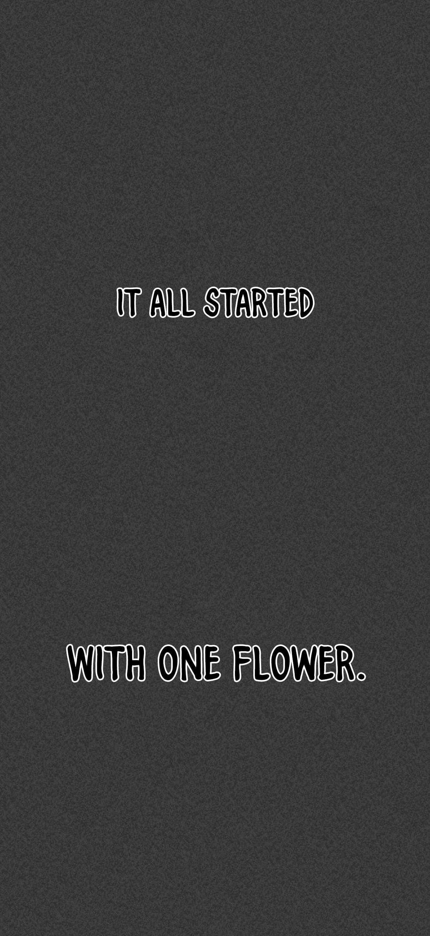 Hero Killer Chapter 19 - Page 27 in English
