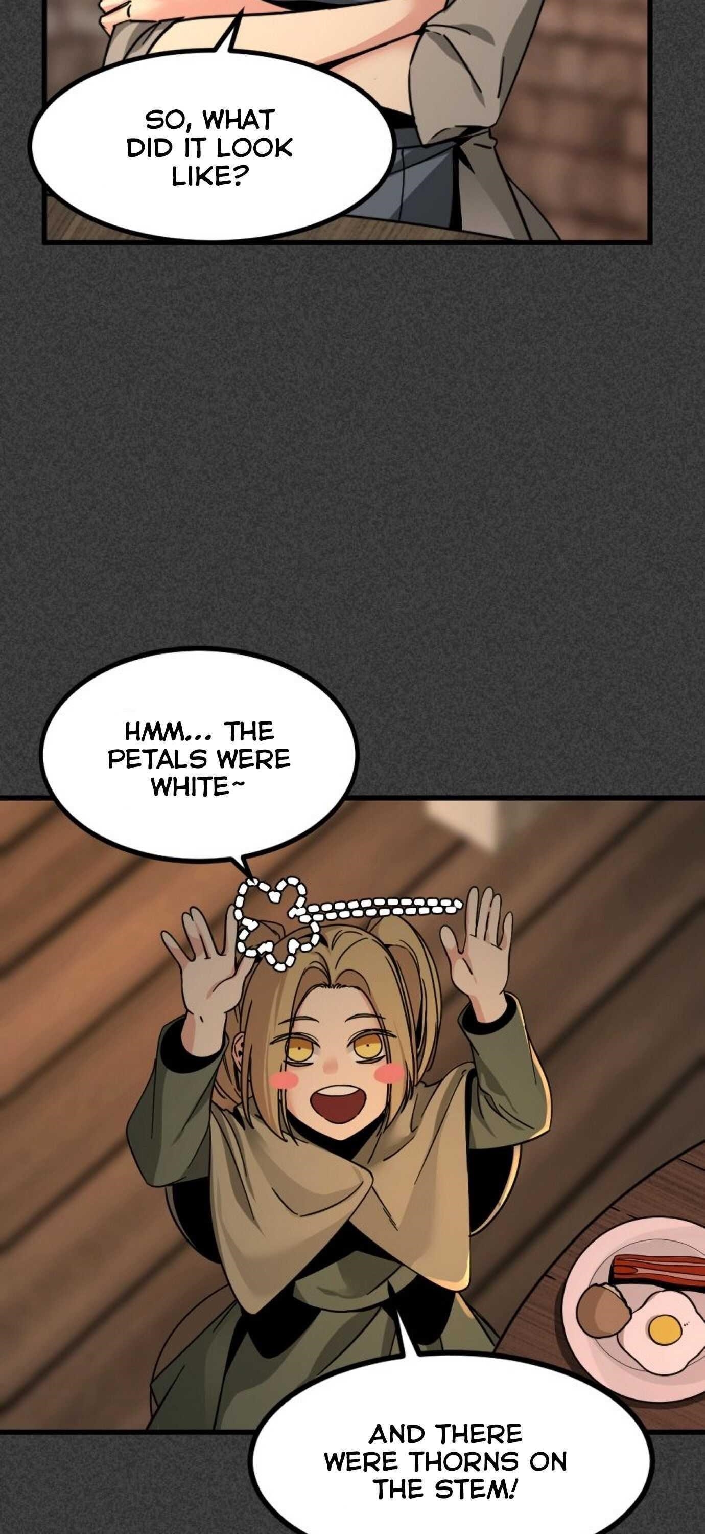 Hero Killer Chapter 19 - Page 47 in English