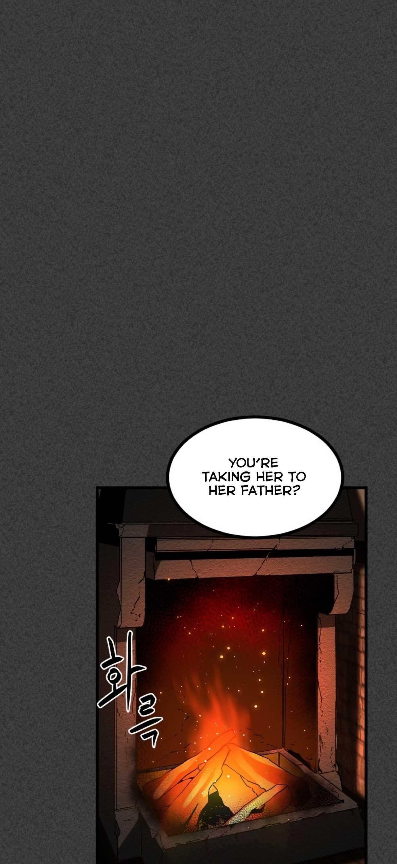 Hero Killer Chapter 19 - Page 53 in English