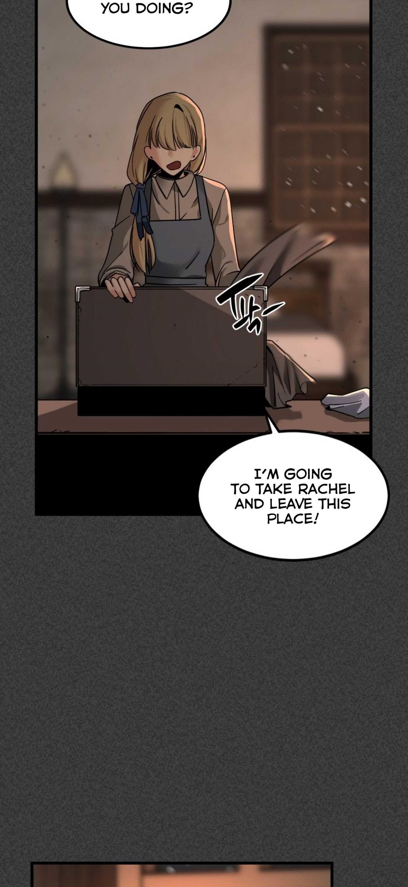 Hero Killer Chapter 19 - Page 59 in English
