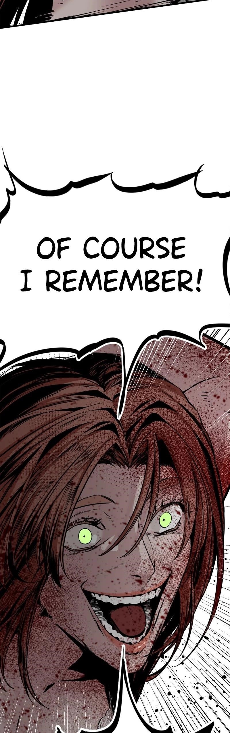 Hero Killer Chapter 190 - Page 15 in English