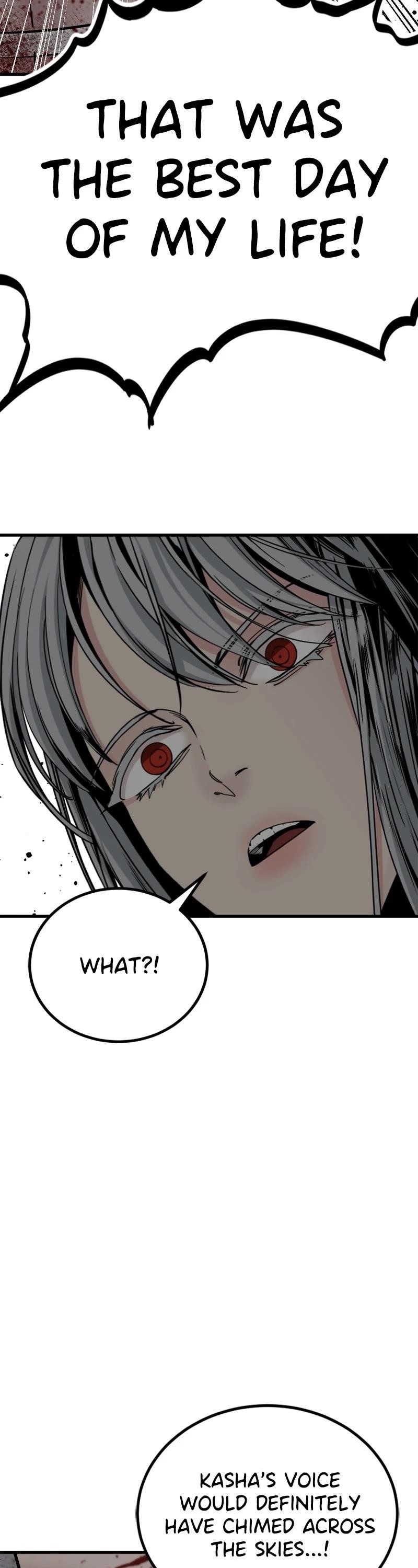 Hero Killer Chapter 190 - Page 16 in English