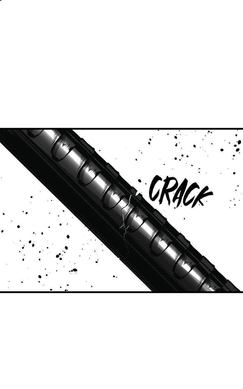 Hero Killer Chapter 191 - Page 101 in English