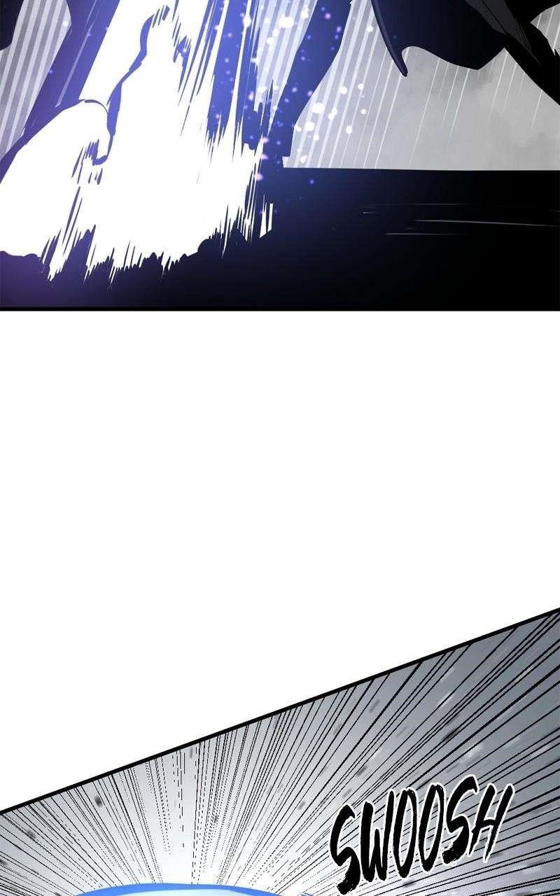 Hero Killer Chapter 191 - Page 111 in English