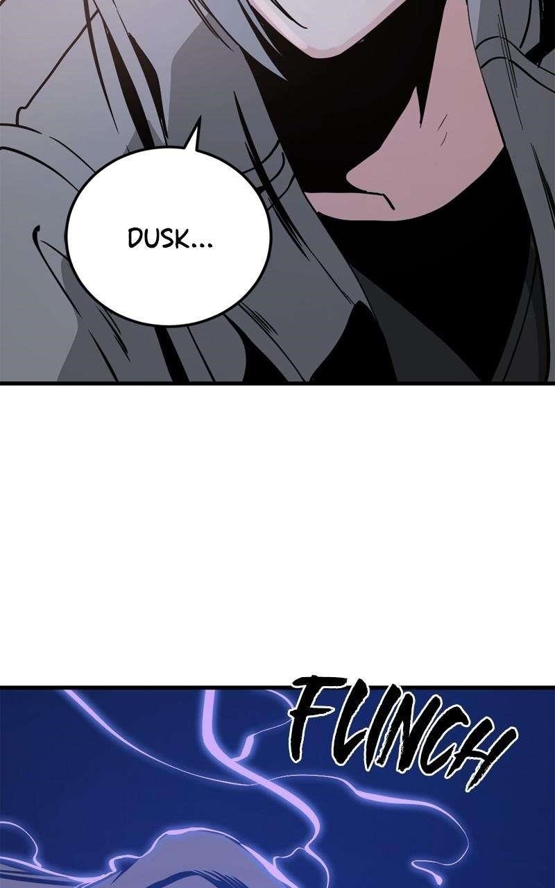 Hero Killer Chapter 191 - Page 114 in English