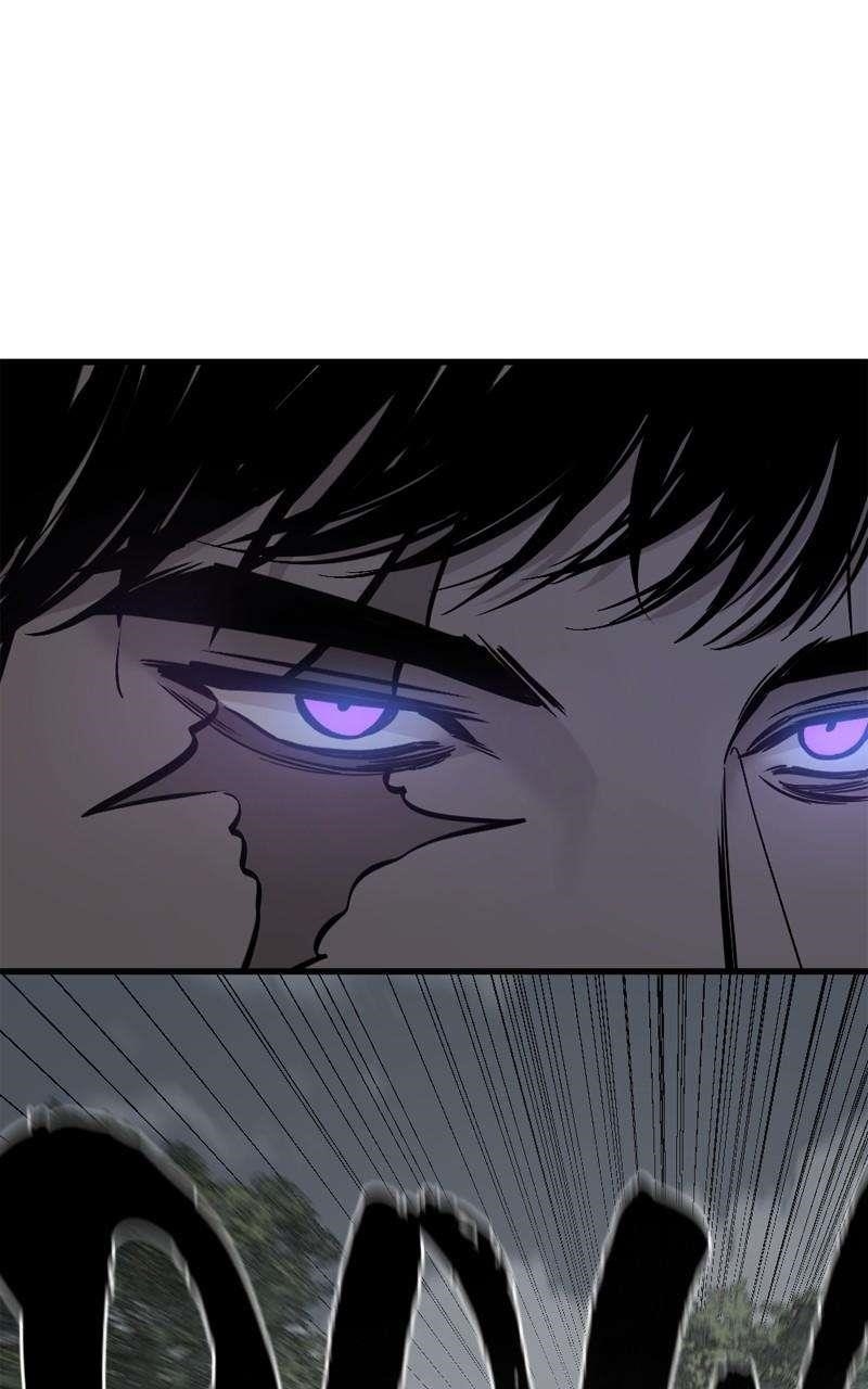 Hero Killer Chapter 191 - Page 39 in English