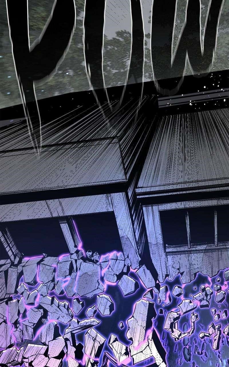 Hero Killer Chapter 191 - Page 40 in English