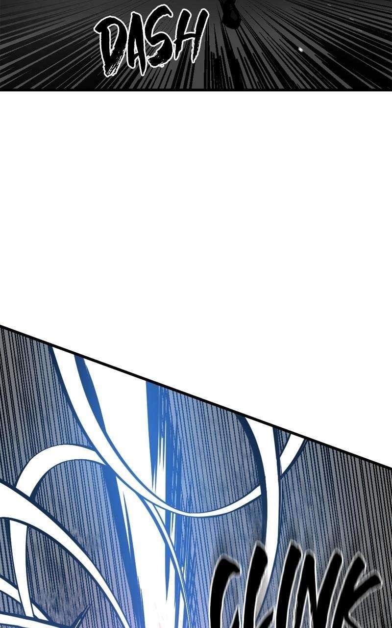 Hero Killer Chapter 191 - Page 52 in English