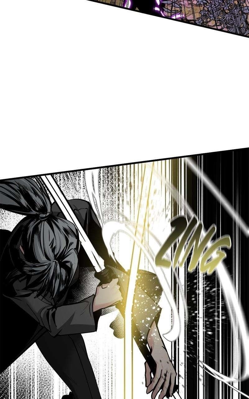 Hero Killer Chapter 191 - Page 63 in English