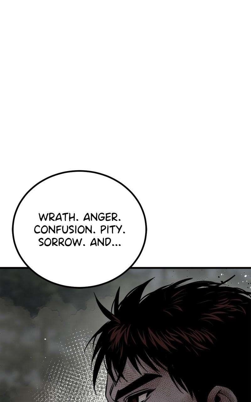 Hero Killer Chapter 191 - Page 66 in English