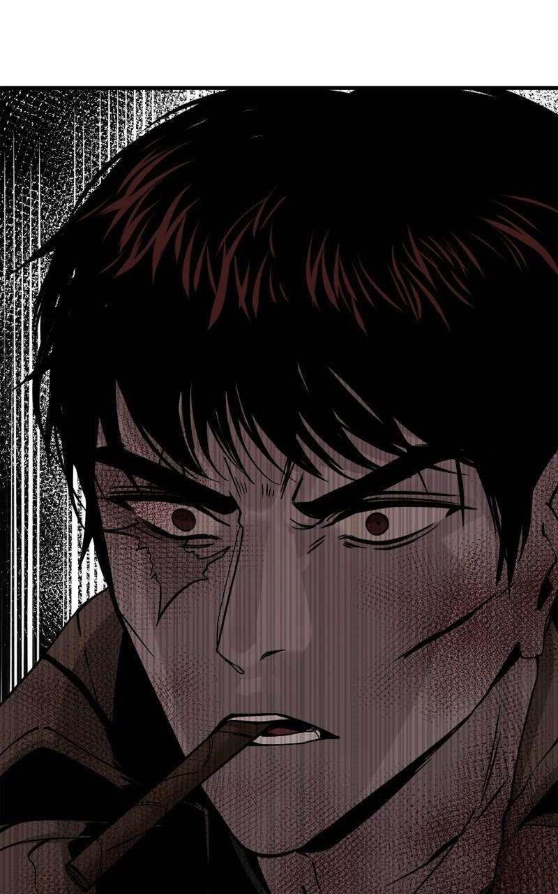 Hero Killer Chapter 191 - Page 72 in English