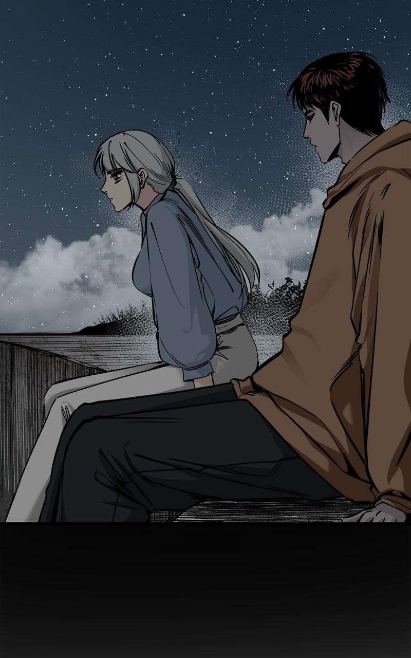 Hero Killer Chapter 191 - Page 74 in English