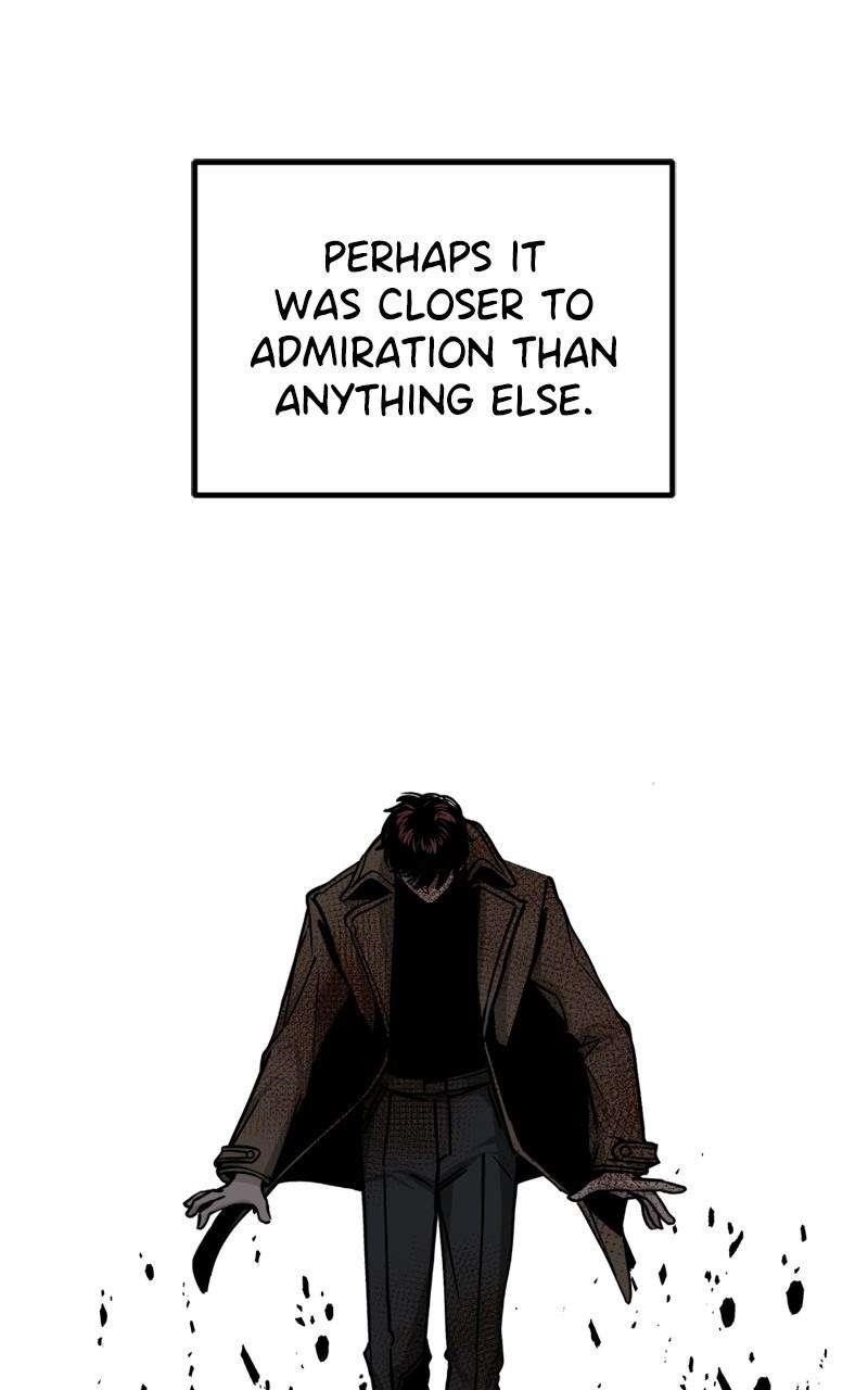 Hero Killer Chapter 191 - Page 77 in English