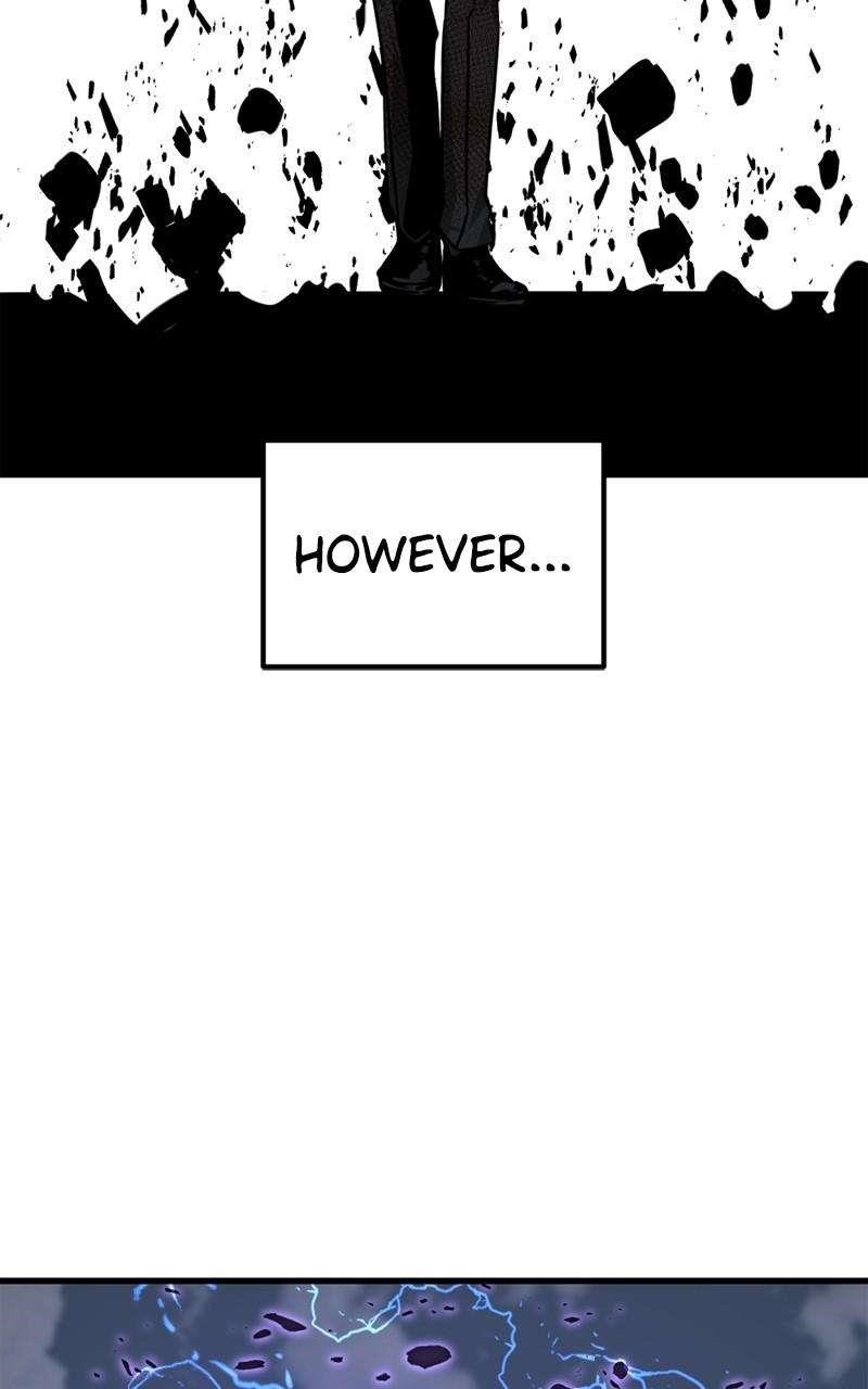 Hero Killer Chapter 191 - Page 78 in English