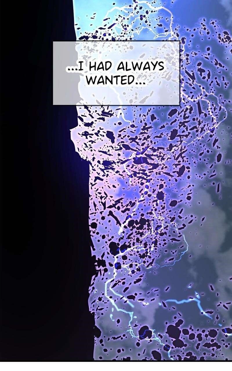 Hero Killer Chapter 191 - Page 80 in English