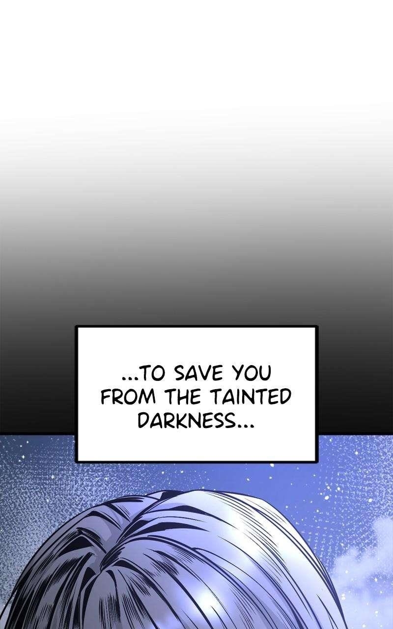 Hero Killer Chapter 191 - Page 81 in English
