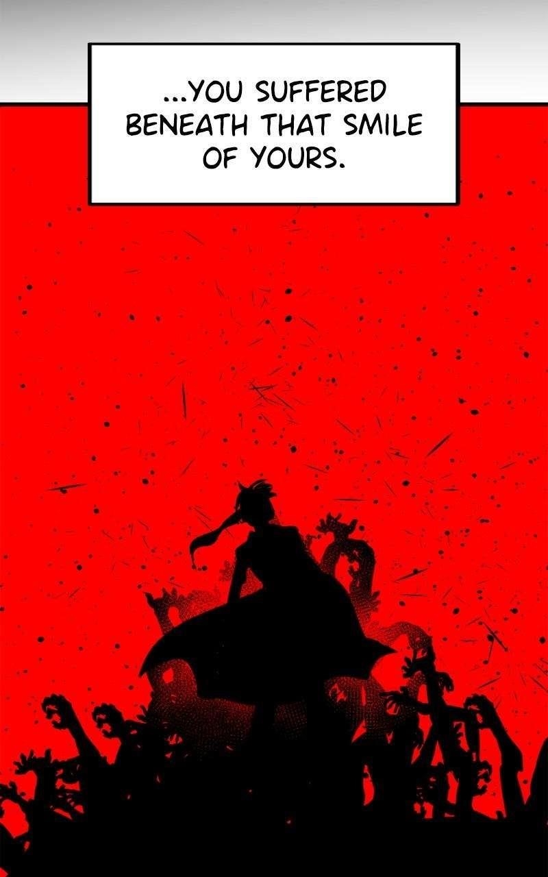 Hero Killer Chapter 191 - Page 83 in English