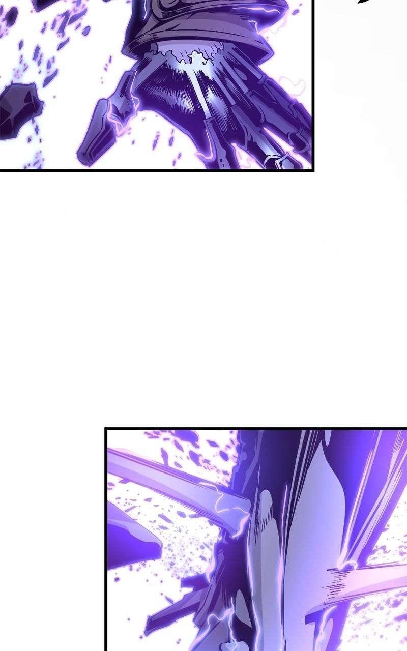 Hero Killer Chapter 191 - Page 87 in English