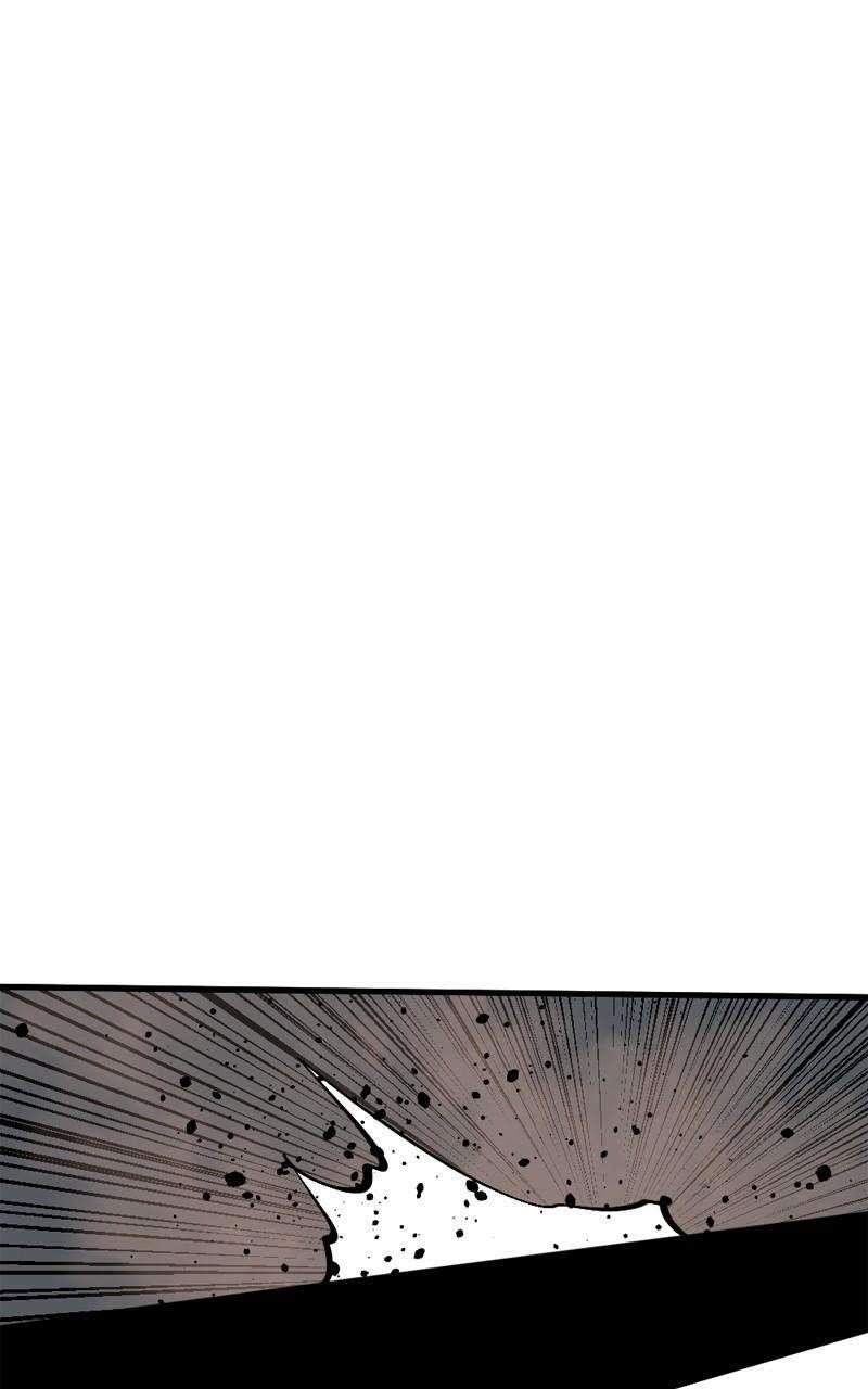 Hero Killer Chapter 191 - Page 92 in English