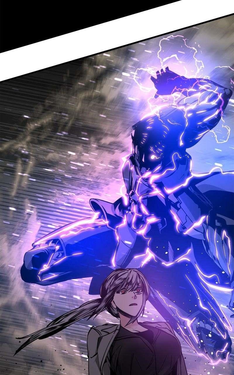 Hero Killer Chapter 191 - Page 93 in English