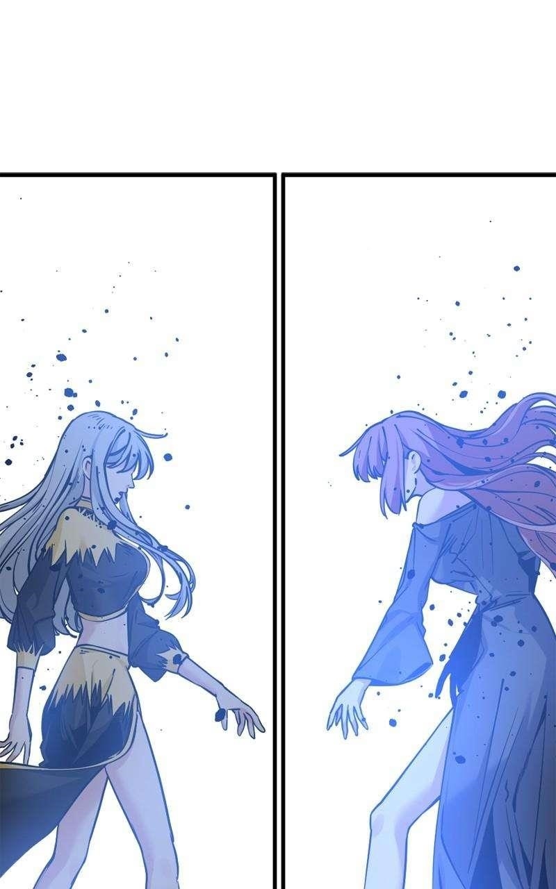 Hero Killer Chapter 192 - Page 103 in English
