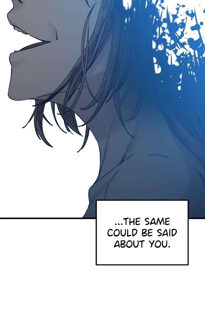 Hero Killer Chapter 192 - Page 107 in English