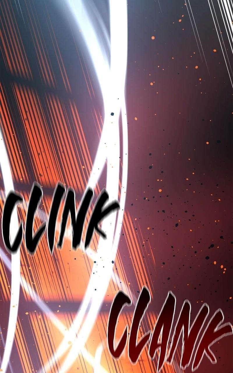 Hero Killer Chapter 192 - Page 11 in English