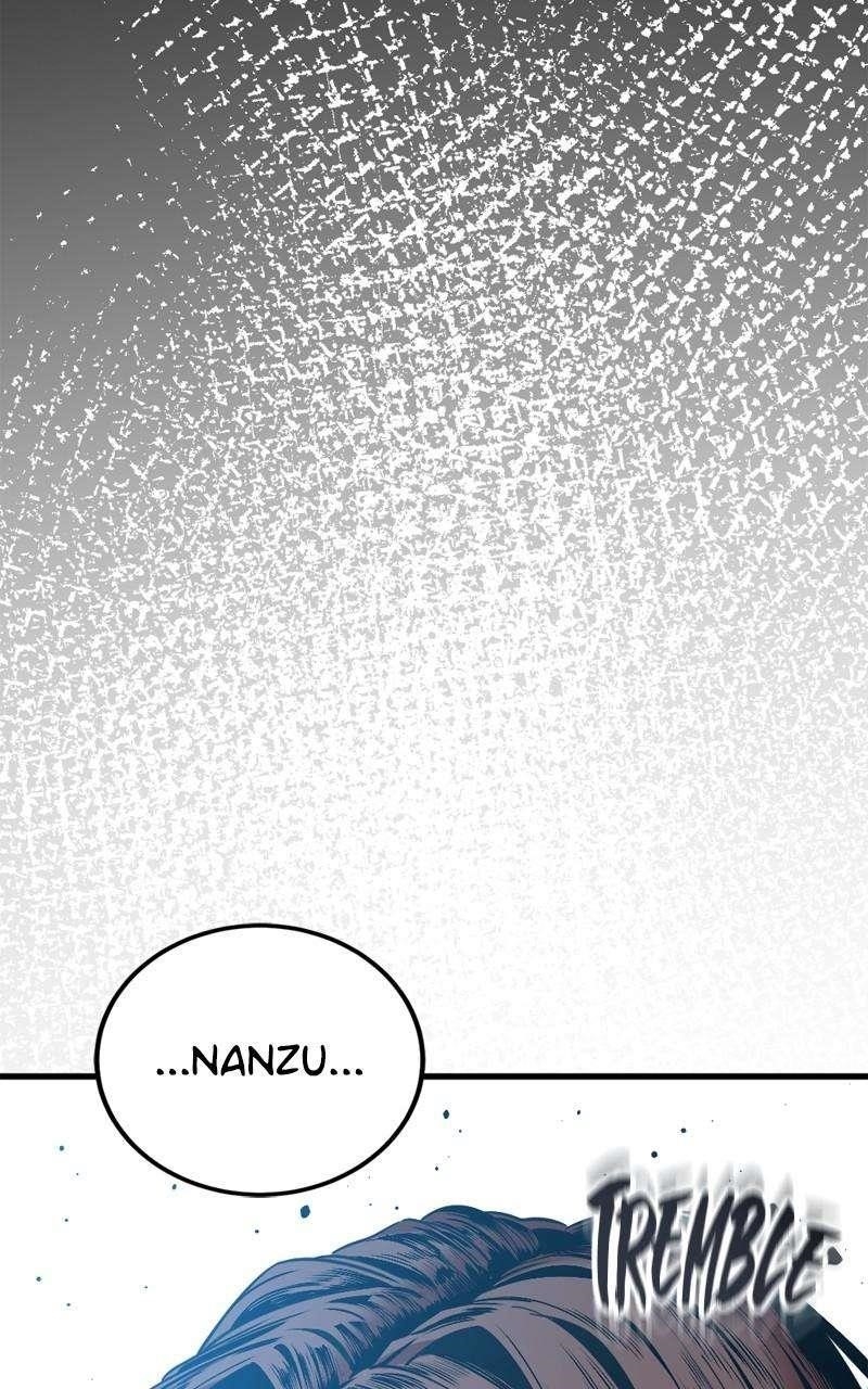 Hero Killer Chapter 192 - Page 115 in English