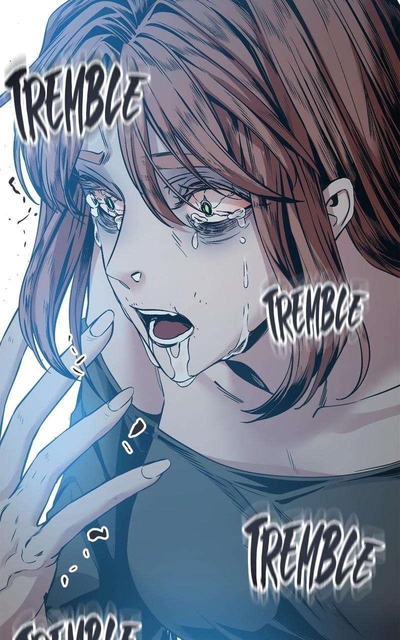 Hero Killer Chapter 192 - Page 116 in English
