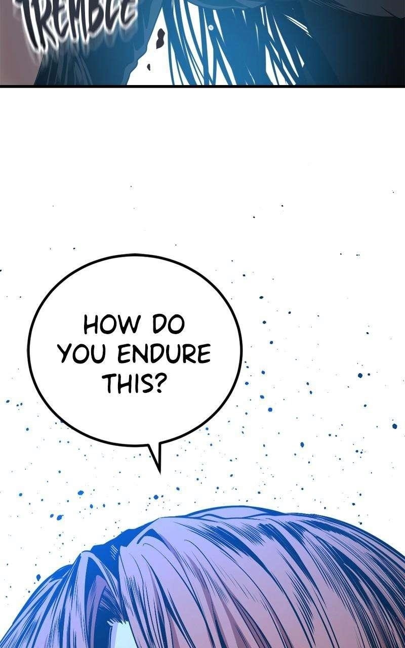 Hero Killer Chapter 192 - Page 117 in English