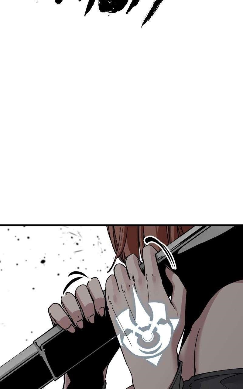 Hero Killer Chapter 192 - Page 28 in English