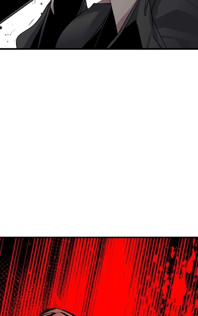 Hero Killer Chapter 192 - Page 29 in English