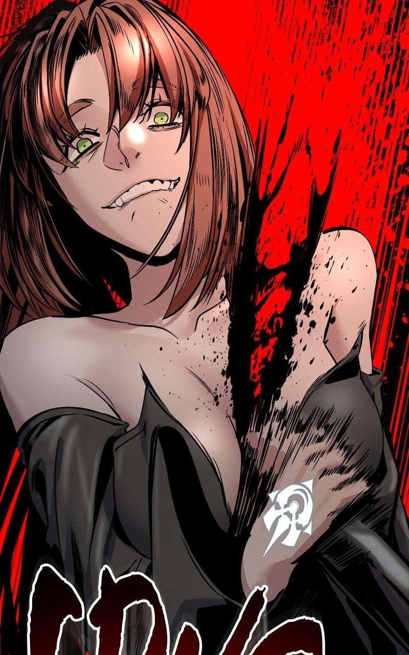 Hero Killer Chapter 192 - Page 30 in English