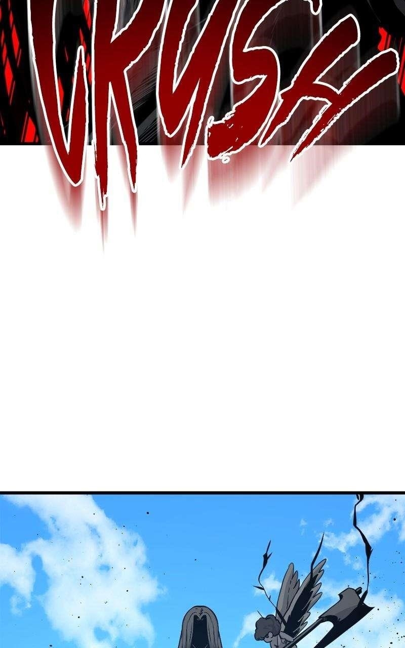 Hero Killer Chapter 192 - Page 31 in English