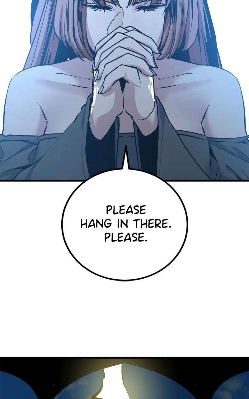 Hero Killer Chapter 192 - Page 52 in English