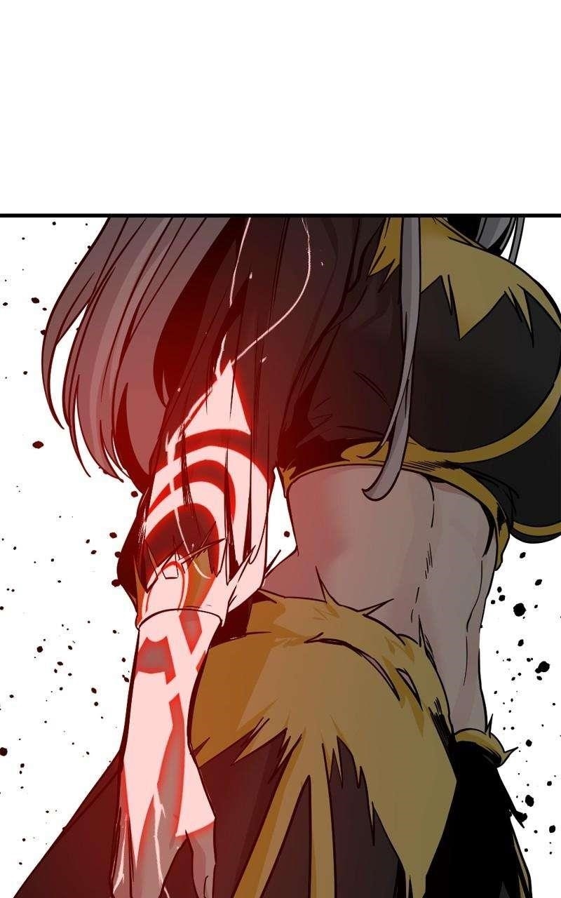 Hero Killer Chapter 192 - Page 55 in English