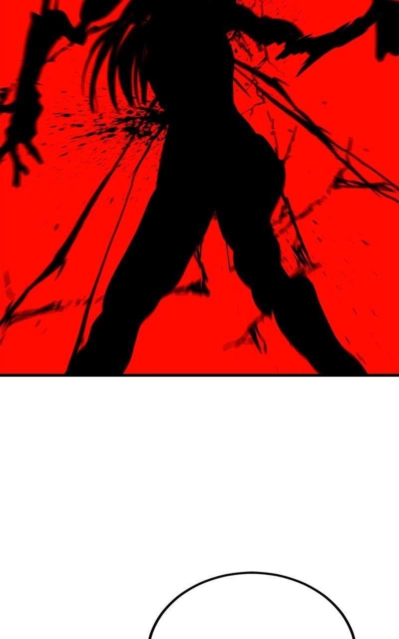 Hero Killer Chapter 192 - Page 57 in English