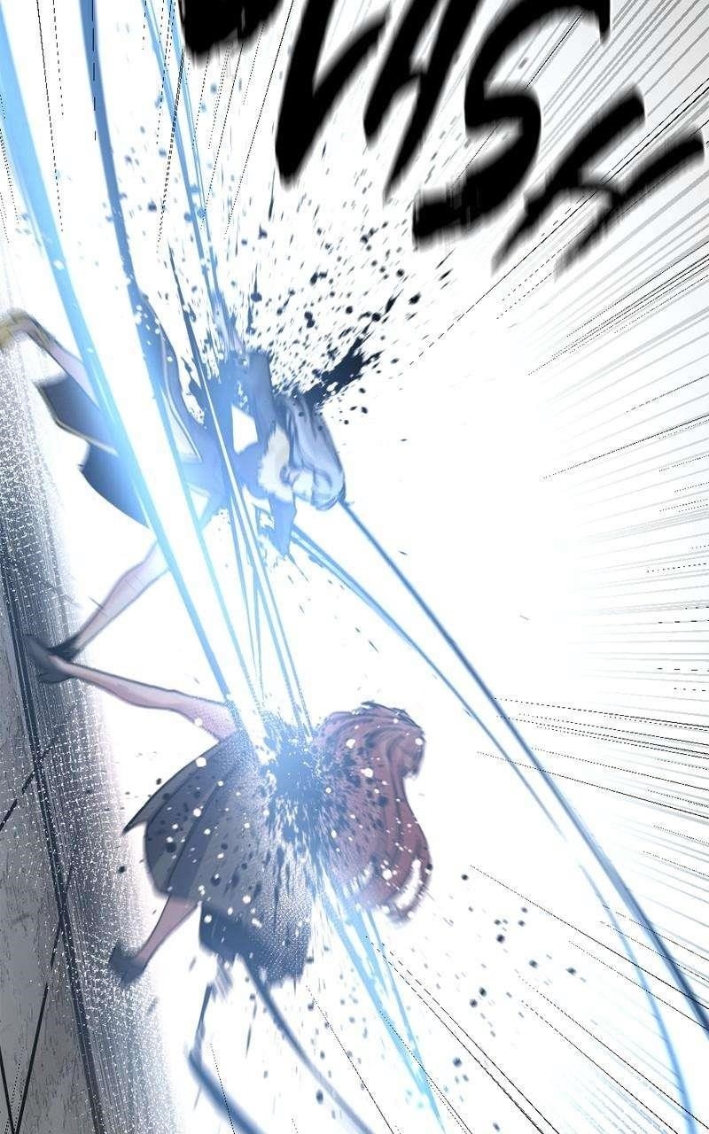 Hero Killer Chapter 192 - Page 6 in English