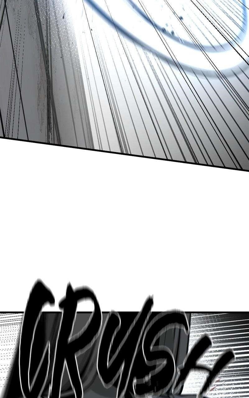 Hero Killer Chapter 192 - Page 7 in English