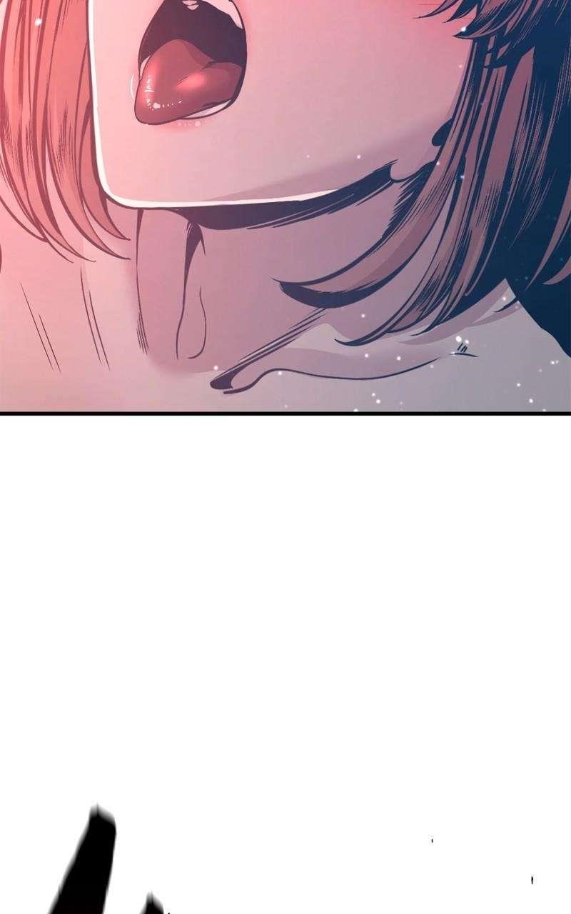Hero Killer Chapter 192 - Page 70 in English