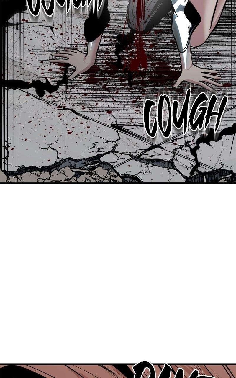 Hero Killer Chapter 192 - Page 74 in English