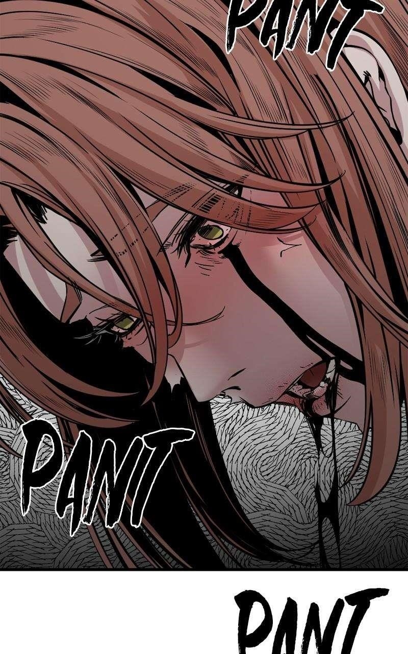 Hero Killer Chapter 192 - Page 75 in English