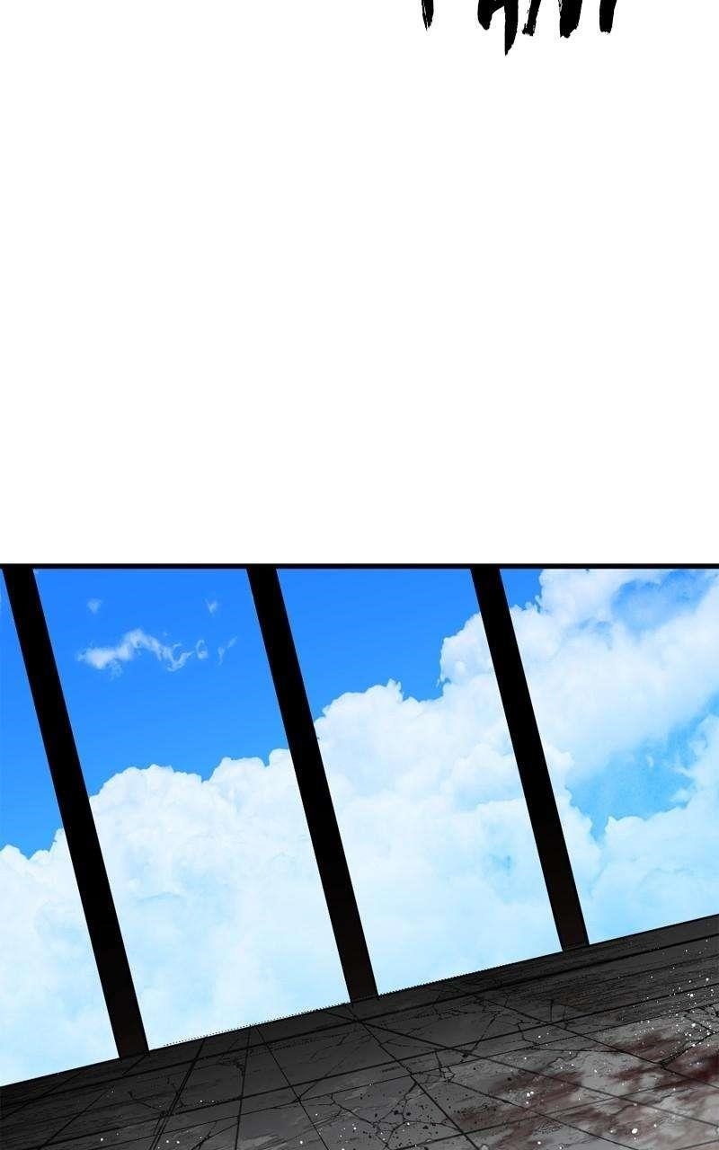 Hero Killer Chapter 192 - Page 76 in English